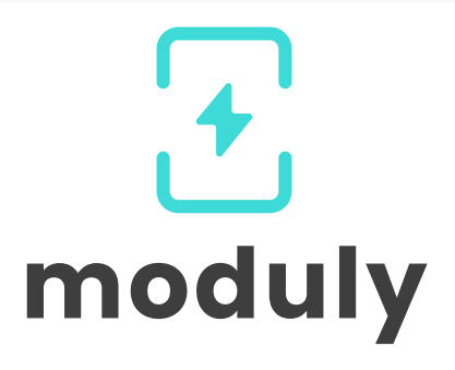 Moduly