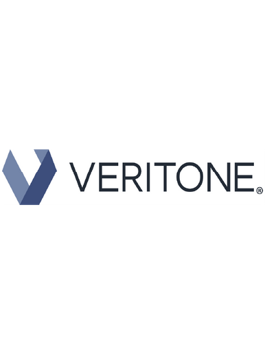 Veritone