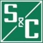 S&C Logo