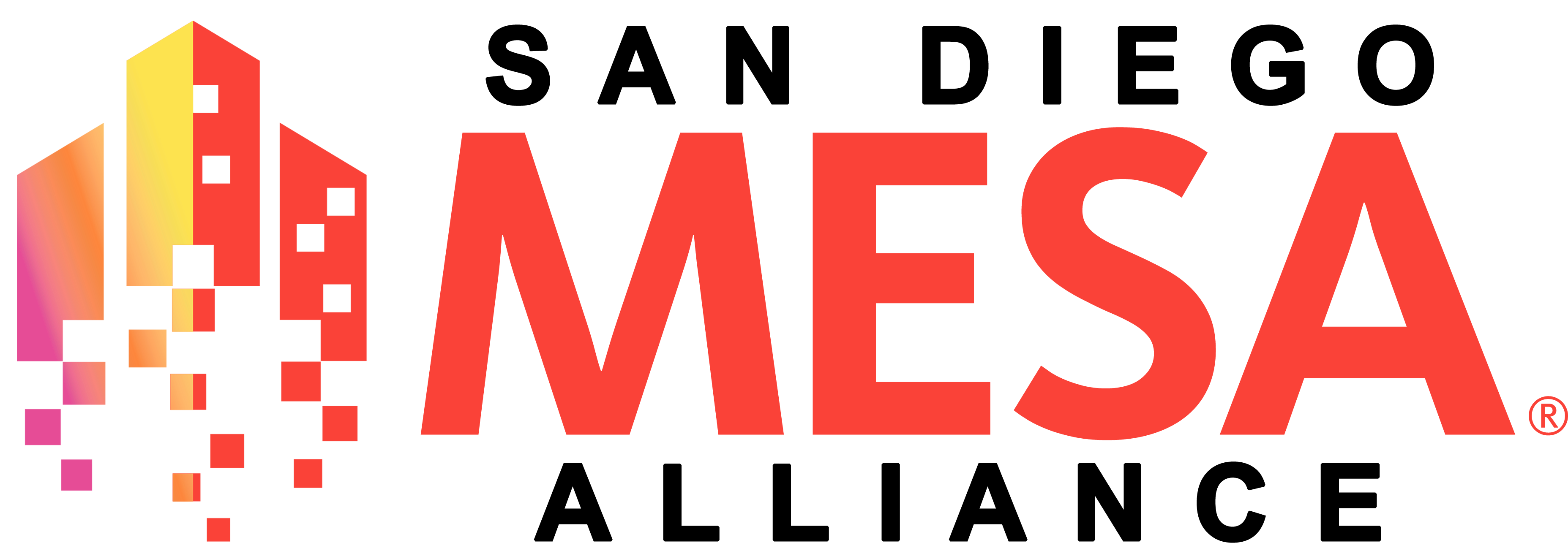 SDMA