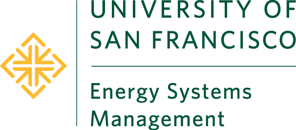 USF