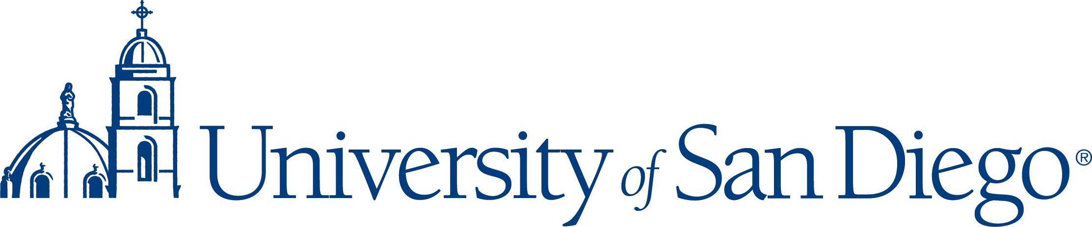 UofSD