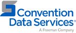 Convention Data Services