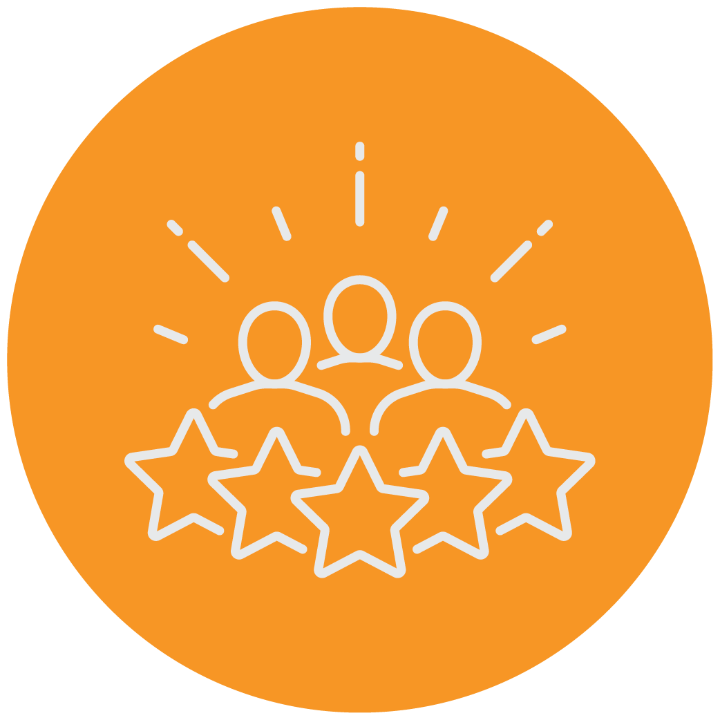 Residential Customers