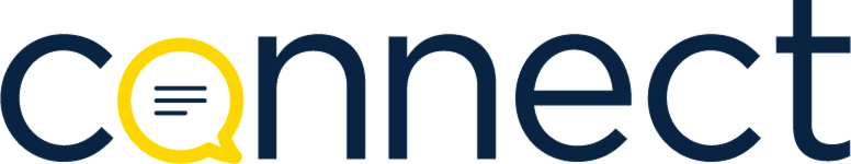 connect