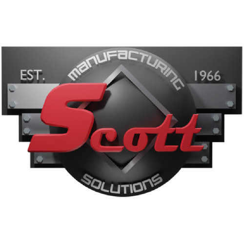 Scott