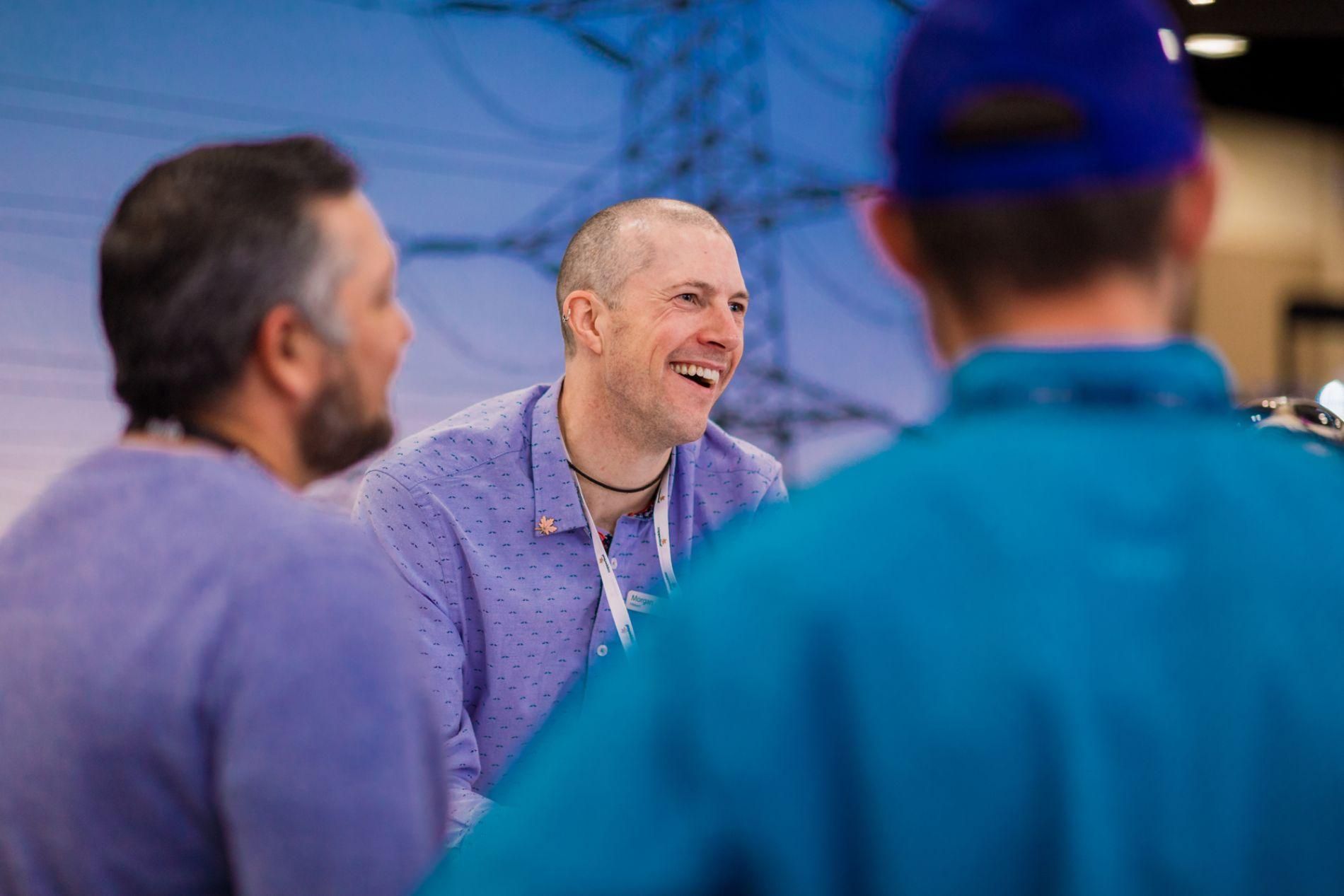 Clarion Events Announces Launch of Clarion Cares Initiative and Support of Energize Ukraine