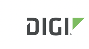 Digi International to showing its portfolio for private cellular networks at DISTRIBUTECH 2023