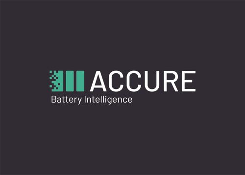 Accure Battery Intelligence