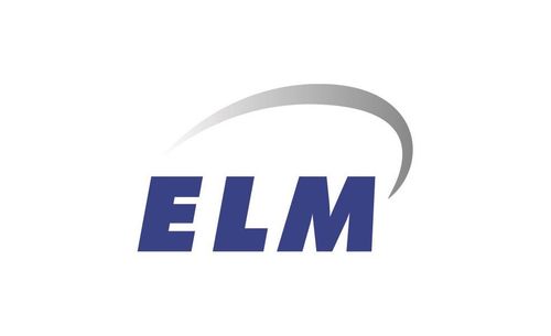 ELM Fieldsight LLC