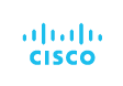 Cisco