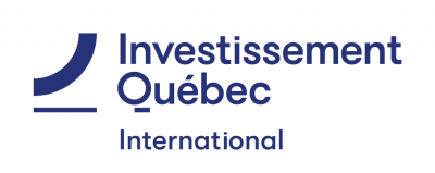 Investissement Quebec