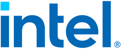 Dell Intel