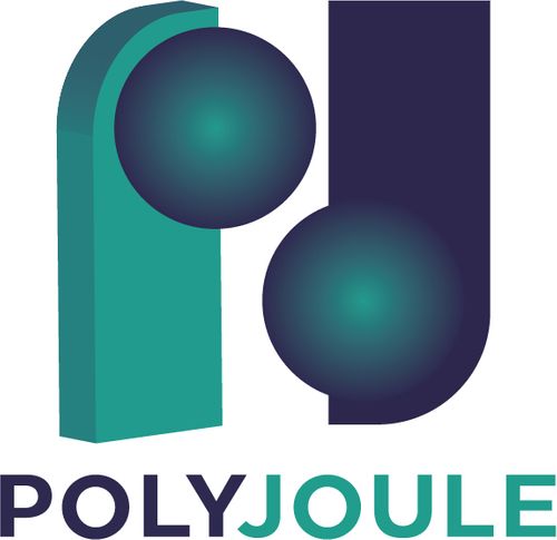 PolyJoule
