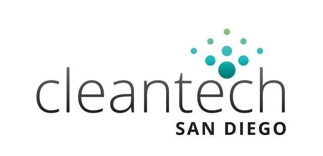 Cleantech