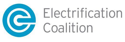 Electrification Coalition