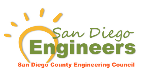 San Diego Engineering