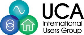 UCA