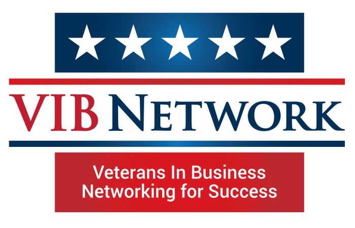 Veterans in Business