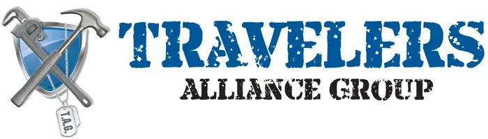 Travelers Alliance