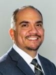 Phillip Amaya