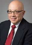 Michael Danziger