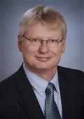 Johan Enslin, FIEEE, FSAIEE, PrEng