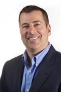 Jim Ketchledge