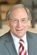 John McDonald