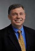 Clark Wiedetz