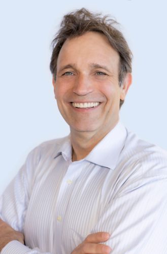 Rich Barone