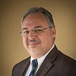 Manuel Atanacio