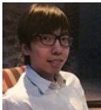 Yang Feng