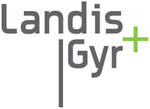 Landis