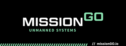 MissionGO Unmanned Systems