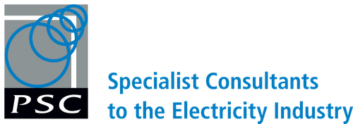Power System Consultants, Inc.