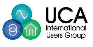 UCA International Users Group