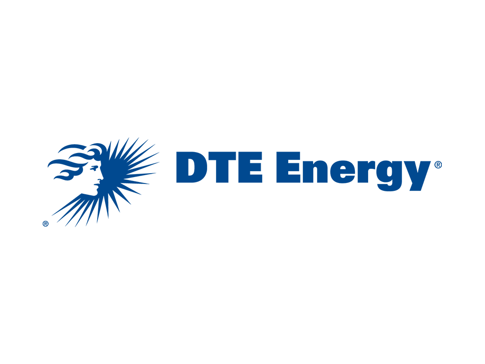 Dte 2022 Schedule Dte Energy - Distributech International 2022 - Experience The Energy  Movement