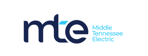 Middle TN Electric