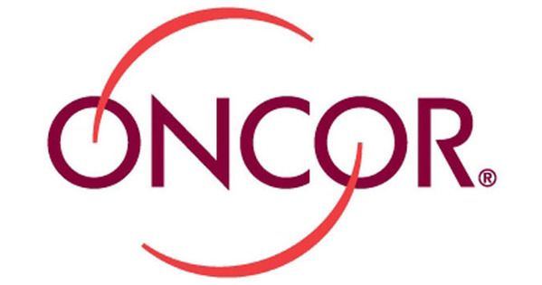 Oncor Meter Read Schedule 2022 Oncor - Distributech International 2022 - Experience The Energy Movement