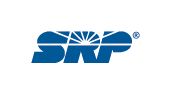 SRP