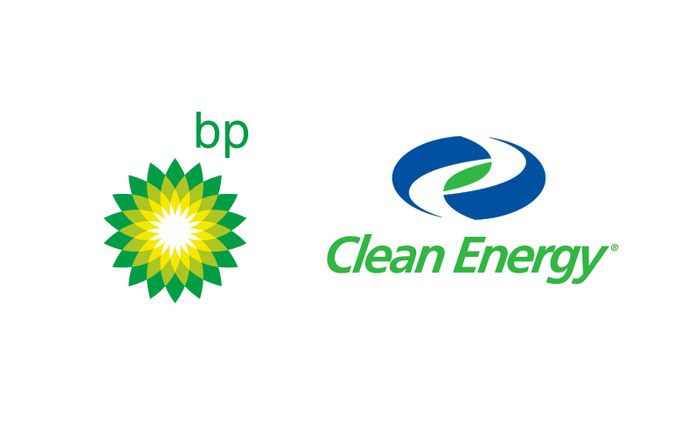 BP Clean Energy
