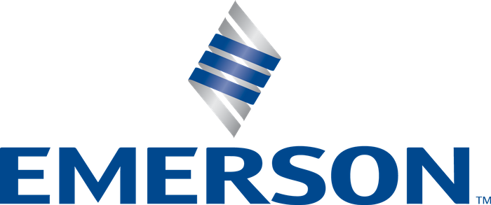 Emerson, OSI Digital Grid