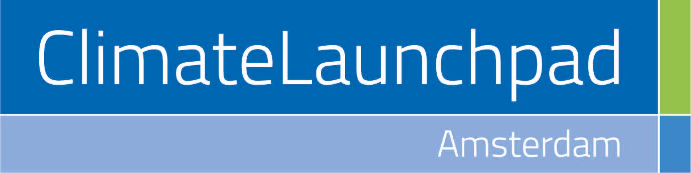 climatelaunch