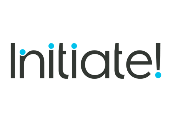 initiate logo