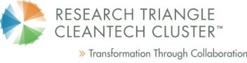 rtcc