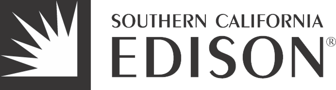 southern-california-edison-distributech-international-2023
