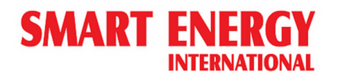 Smart Energy International