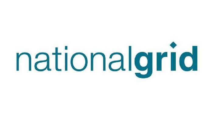 National Grid 2022 Holiday Schedule