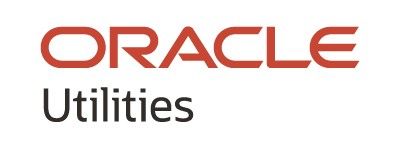 oracle utilities